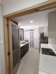 Twin Fountains (D25), Condominium #623559691